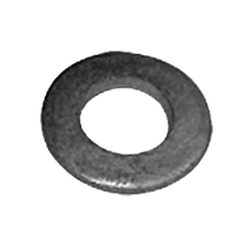Arruela circular