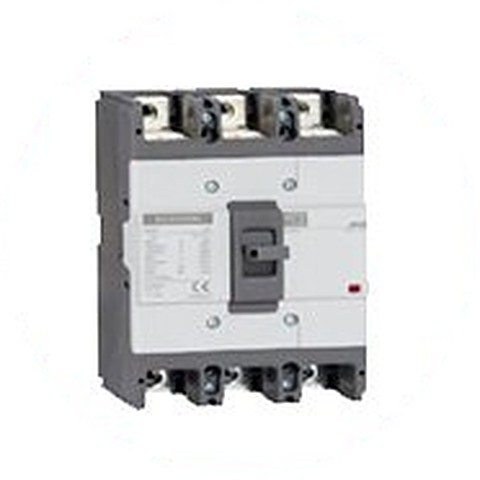 Disjuntor AGW250N-DX250-3