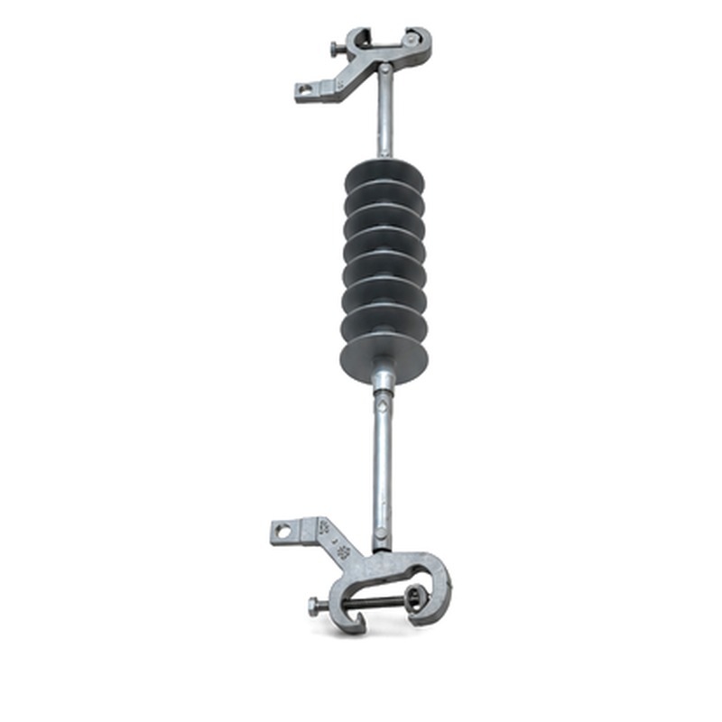Isolador espaçador polimérico 36 kV PA001693